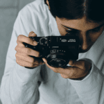 sageabe_device_img_06_02