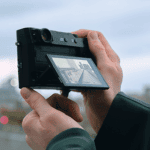 sageabe_device_img_09