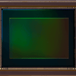 sageabe_quality_img_01