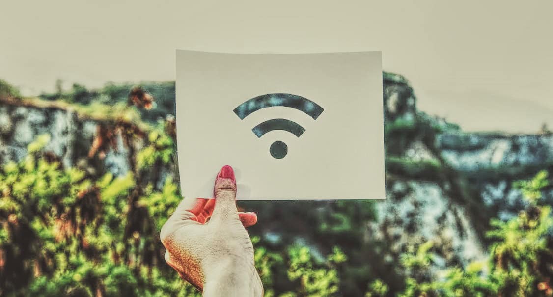 Wi-Fi 7 - Erste Router in Sichtweite - aber wo bleiben eigentlich die ...