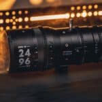 7Artisans-24-96mm-T2.9-lens-copy