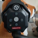 IMG20240228085624