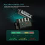 61wTc0MgSBL._AC_SL1500_
