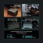 71JenZkgnmL._AC_SL1500_