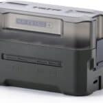 71ix0SCI-0L._AC_SL1500_