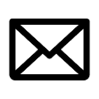 icon-email-png