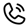 icon-phone-call-png