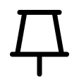 icon-push-pin-simple-png