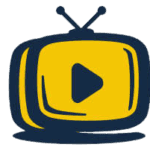 kiekste.tv Logo 2023 NEU