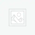 woocommerce-placeholder